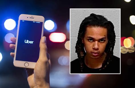 Shooting in Zion, IL: Uber driver beaten, robbed, shot at by group .